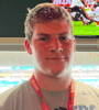 Trevor Sommers Avatar