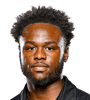 Jourdan Powell Avatar
