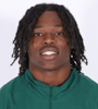 Jay Harris Avatar