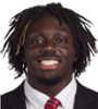 Thomas Amankwaa Avatar
