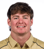 Bailey Stockton Avatar
