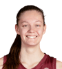 Lili Krasovec Avatar