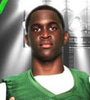 NaKeem Powell Avatar