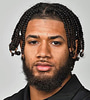 Bryce Watts Avatar