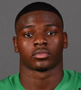 KD Davis Avatar