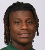 Chavon McEachern Avatar