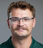 Bryce Baringer Avatar