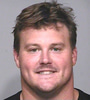 Richie Incognito Avatar