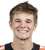 Jake Blair Avatar