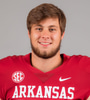 Noah Gatlin Avatar