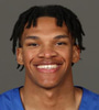 Will Richard Avatar