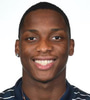 Jordan Jackson Avatar