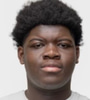Tykerius Tucker Avatar