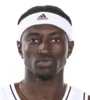 George Turkson Avatar