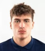 Brandon Kelley Avatar