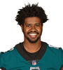 John Hightower Avatar