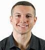 Tanner Conner Avatar