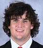 Jordan Sandlin Avatar