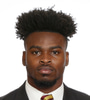 Malik Feaster Avatar