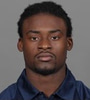 Johnathan Cyprien Avatar