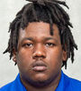 Akeem Smith Avatar
