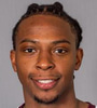 Lance Jones Avatar