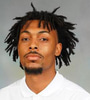 Aaron Gray Avatar