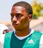 Justyn Martin Avatar