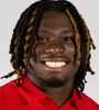 Kendrick Raphael Avatar