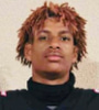 Justin Lewis Avatar