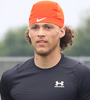 Elias Coke Avatar