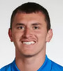 Joseph Firebaugh Avatar