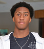 Simeon Caldwell Avatar