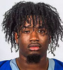 Da'Shawn Elder Avatar