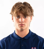Jon Morris Avatar