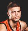 Aleksa Ristic Avatar