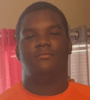 Allen Collier Avatar