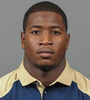 Jonnu Smith Avatar