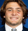 Nico Andrighetto Avatar