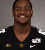 Justin Britt Avatar
