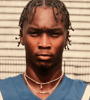 Robert Echols Avatar