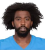 Tyrod Taylor Avatar