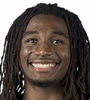 Skyler Thomas Avatar