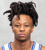 Danny Stubbs Avatar