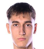 Apostolos Roumoglou Avatar
