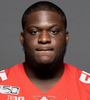 Matthew Jones Avatar