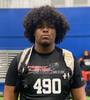 Devinn Farris Avatar