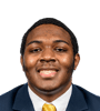 Jason Moore Avatar