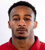 Jerrae Williams Avatar