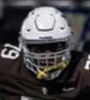 Caleb Tucker Avatar